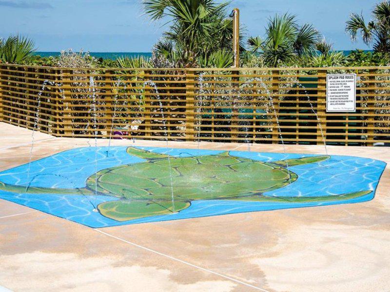 308BA637CDB3387CCD200B11DFA797F6