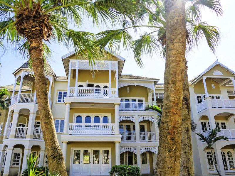 646549B5319D8084EE58A5C77B39223A