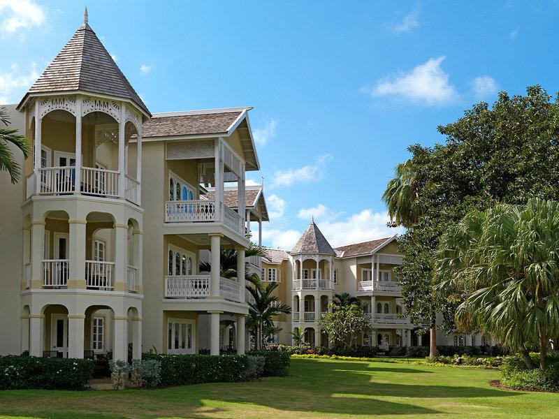 F8A7512ED28D7F8AFEC9945D33CDC760