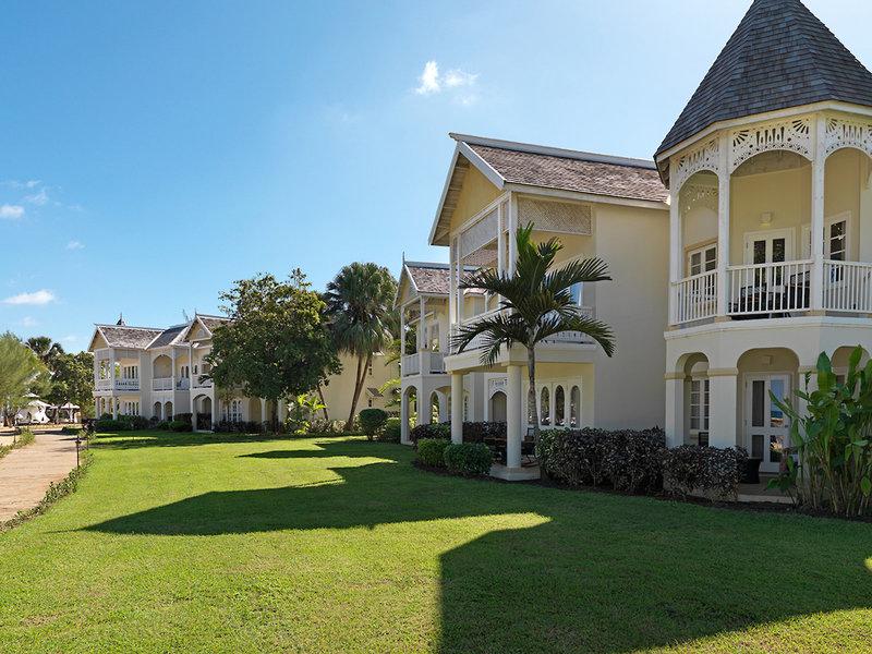 ABA827F095057144C24F8616D36D4386