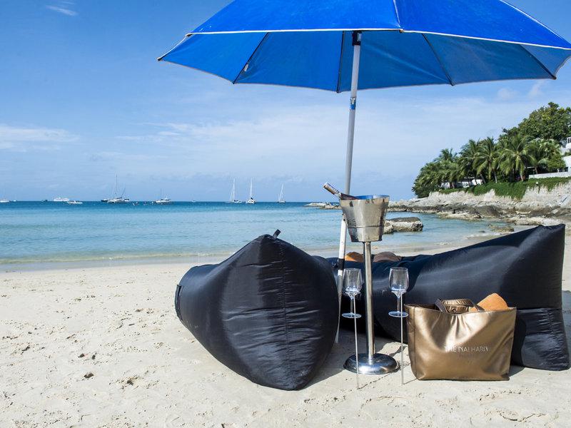 C5AB686A7567DC39570E467DF35C9BC7