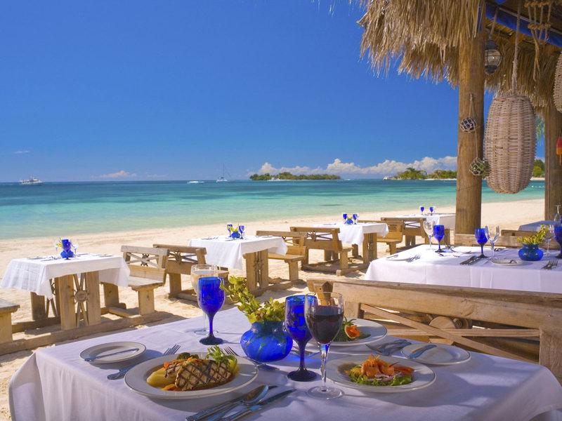 106671C2DB948457975136EA22379DFD