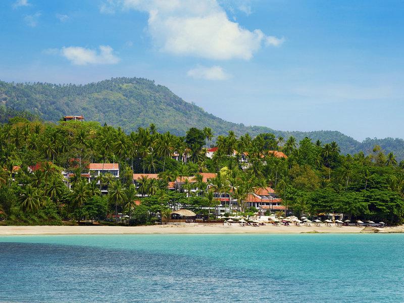 1C56AA2982E6101CA8BC40661F82D6A6