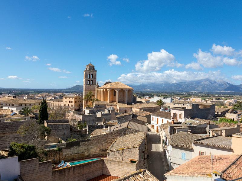 2913470675721D102D1C5C5D45B06240