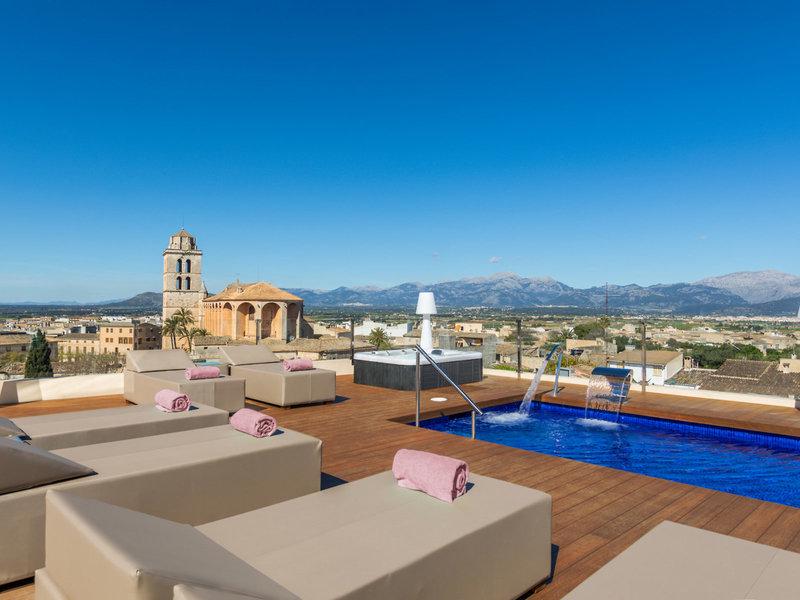 8FDF58722771939C0C9BEDF2D081632D