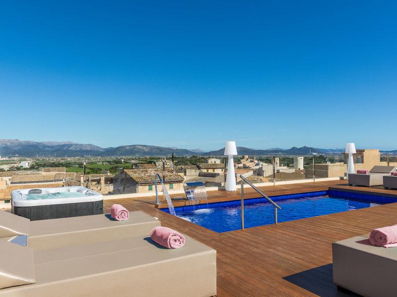 ED177542248ACC3602E14126F356FF6B