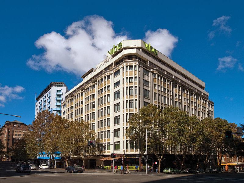 9DFC7BA56007776AD6B46E7E5FC3768A