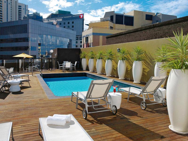 EF13620A35923440FD6249FACE89F912