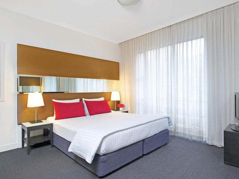 999E671D92B23A4CAE14932A66D009B2