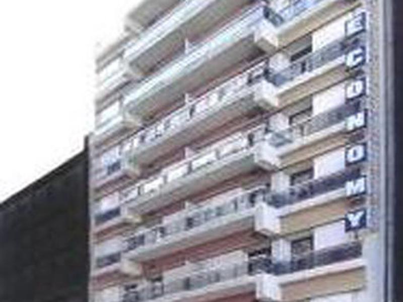 6FF22C4F5656DB162D39029C42B9D09E