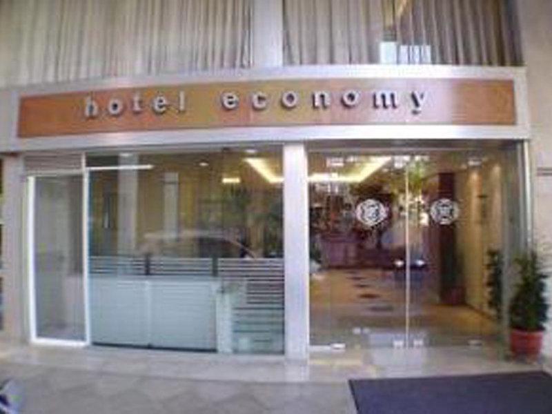 4A10CB5045C750CE7972A7EDBDBB9C7D