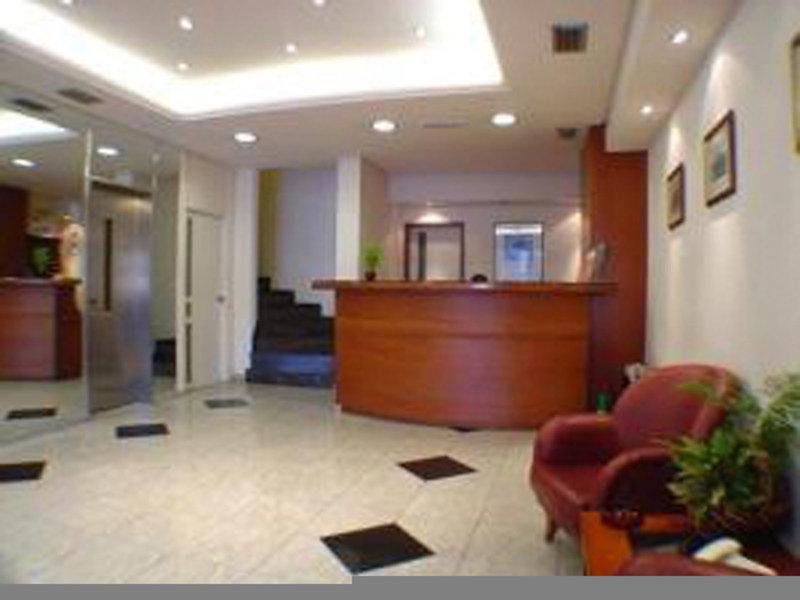 6FC83C9A20EDEF45975519373842AE20