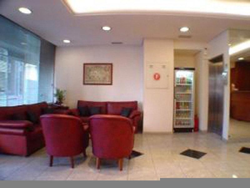 5B75B0033877DA3BC0A61CE8629020F4