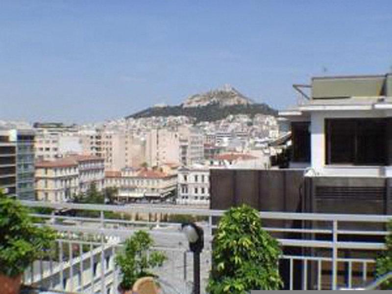 25F56CF0564085978130687F8D850498