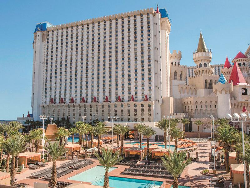 33CAE34B9BED9856902FB17178BC4F26