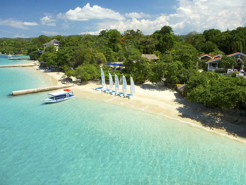 36C56CB21C33667FD692CD3DEDA55DAD