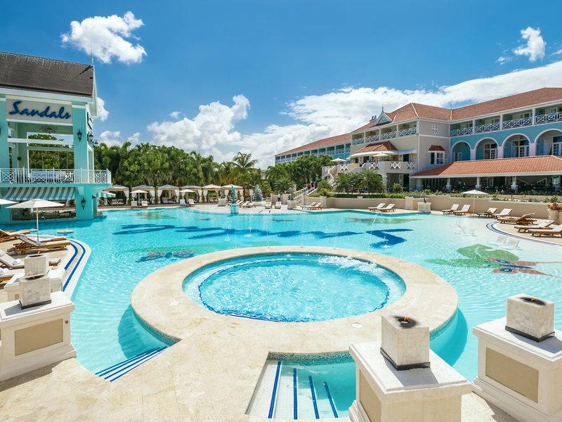 9460997994D81597D4FD652D400402C6