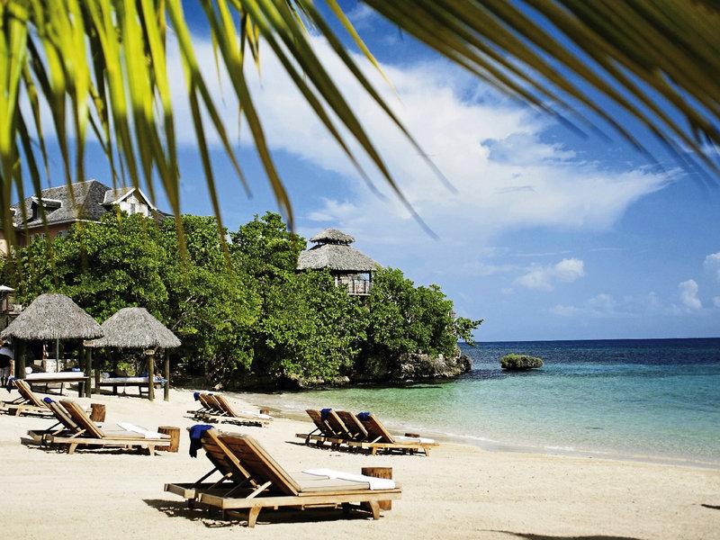 C01123AD16C0BB18EBCA50C9D0B5C829