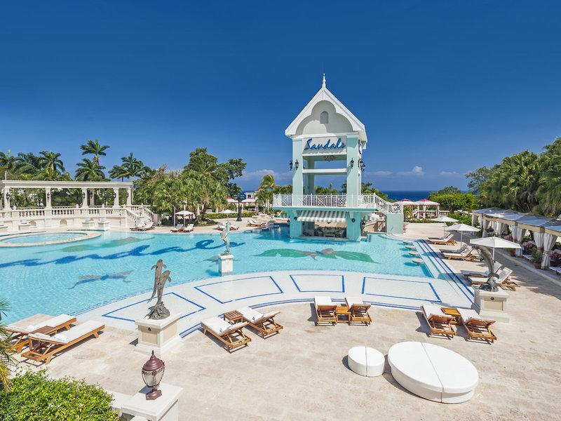 D3683F787779471E4C29A1A9AFECDA57