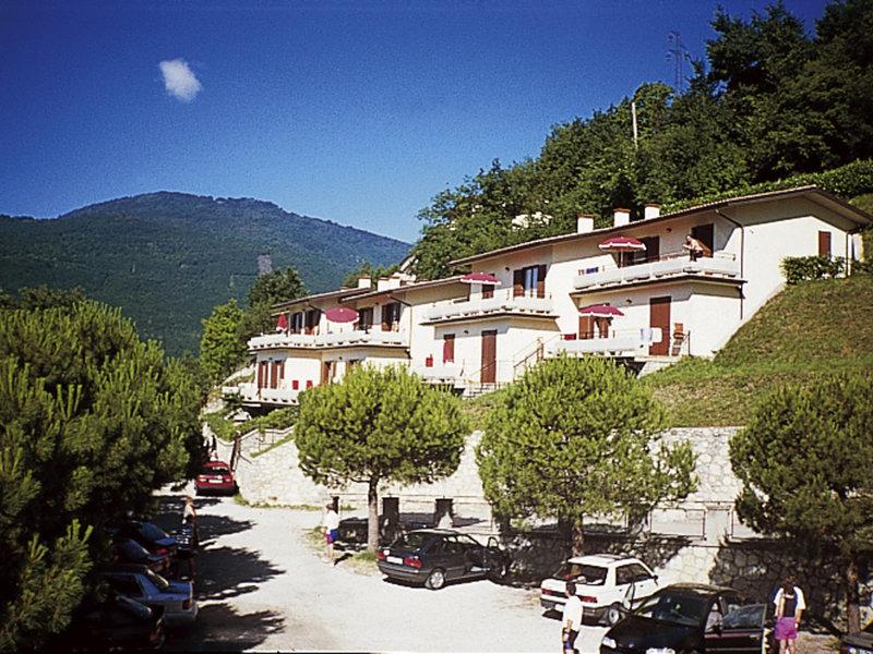 6F3ACDEA3C030291768B15E65B7A1AA2