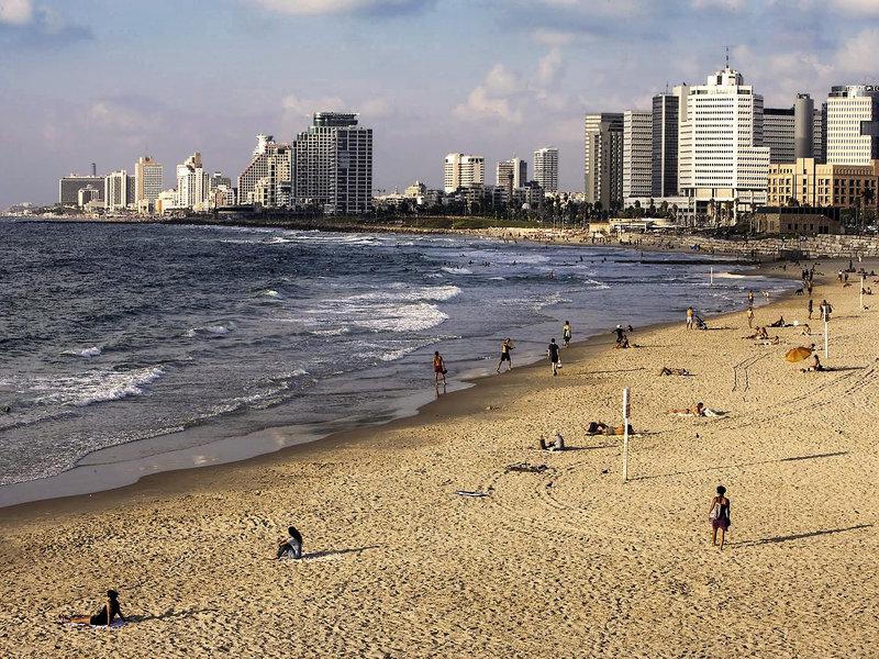 218A1DDE894207FD31A3EDBA9320B94A