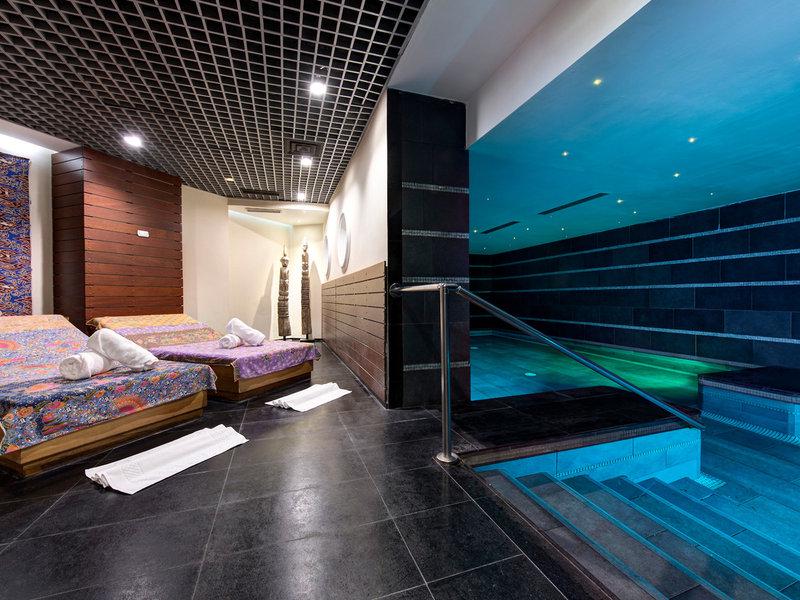 7A94CB154CED0CC9AFEB265B04151F81