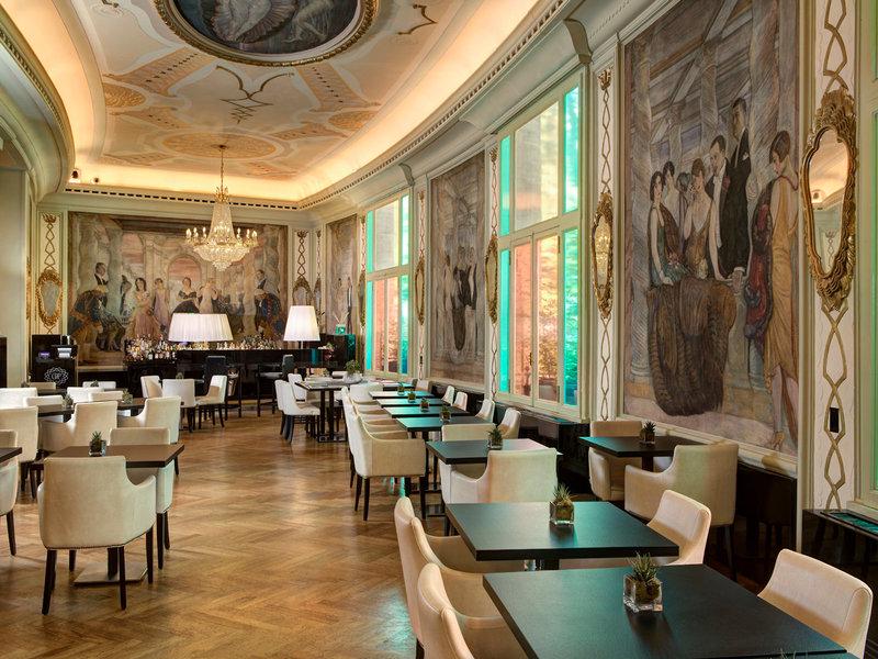 85E7165DE4AFE763CE8115B150DFFD48