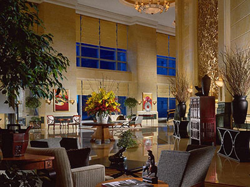 843B7088C5CACC906ABFB8F0B7036DEF