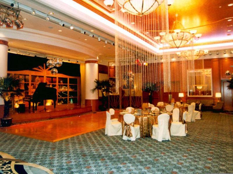 1243D6967BE6BAEE1C9B88162DEFEA8B