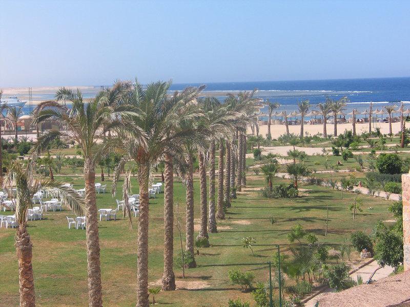 59C8BFC3E390AFC2AA13540102A9DAAB