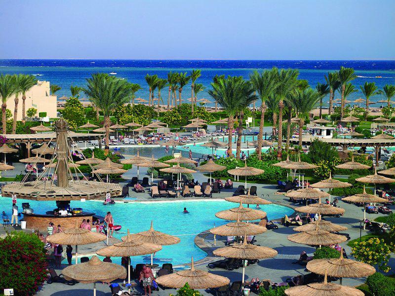 38DE4746A1B9FE99E5D0E1558F7D859C