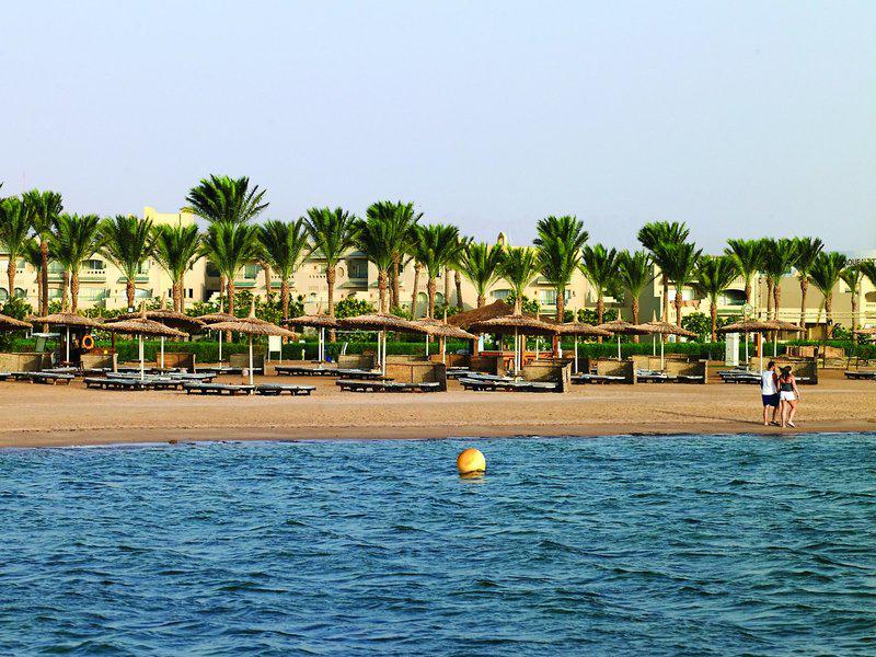 1BDE209E9BB5B86D228E83B81D674340