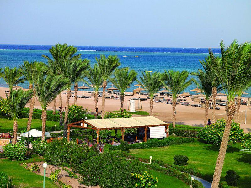 553375BEB3514C38ECD0EF682333334C