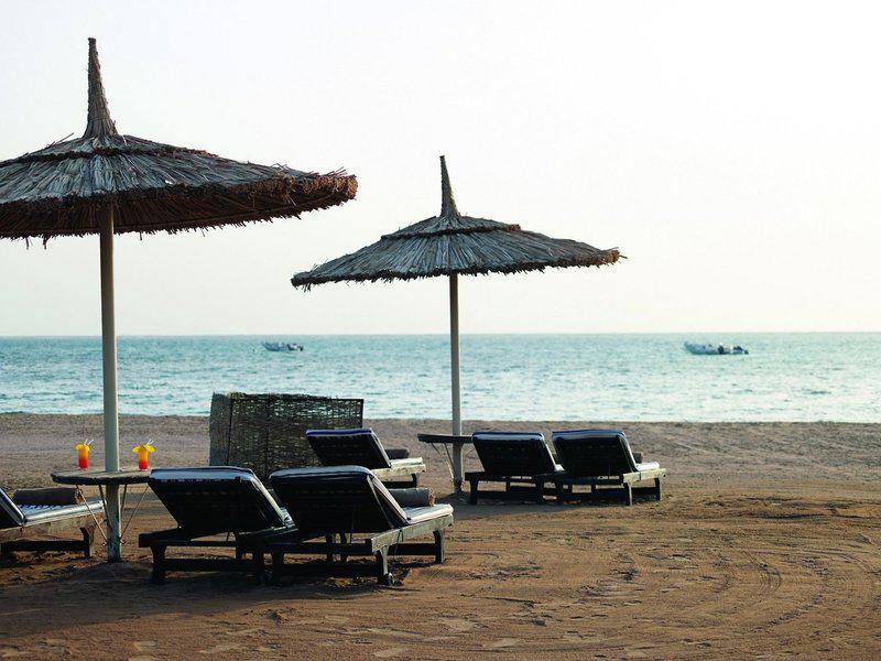 3BDC615E0812C6FB6393D0F456921331