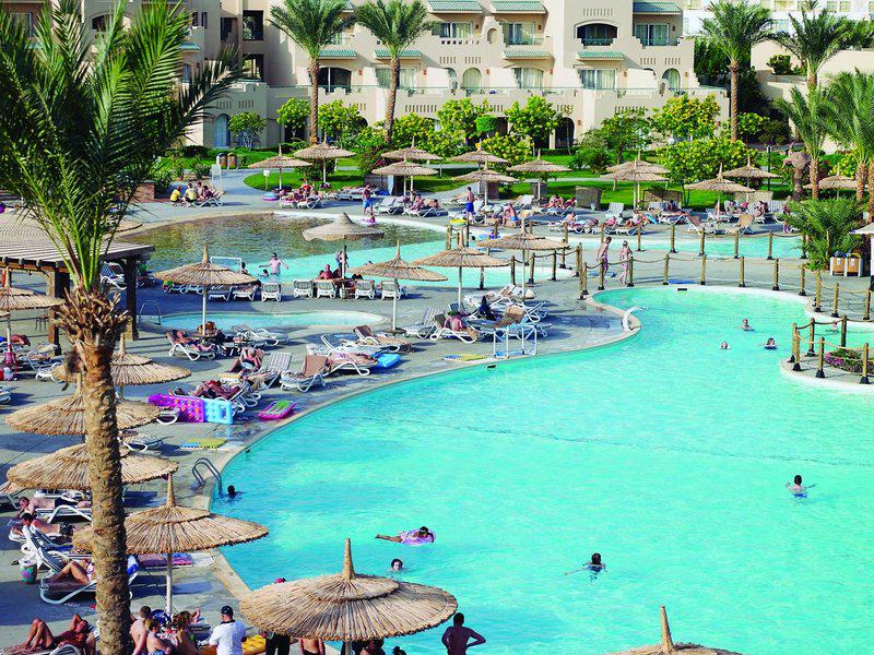 3FD9BF120B7050AA2F245A254EE922C3