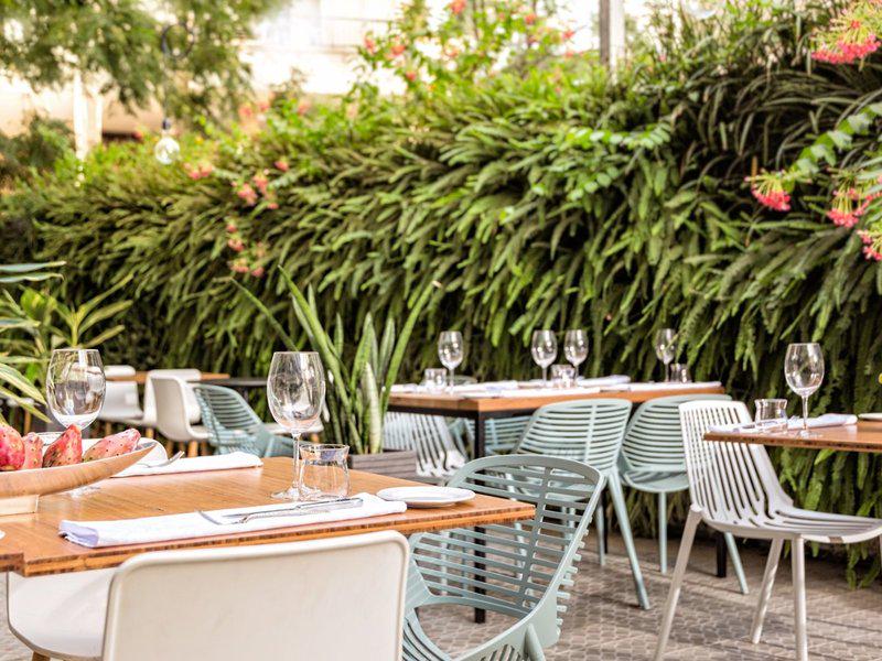 786D659545D5FB80988E32F2A3DF4AC9