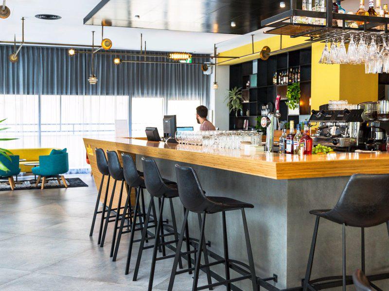 AFAEB1EB71B1EB52F753CE363FF8075C