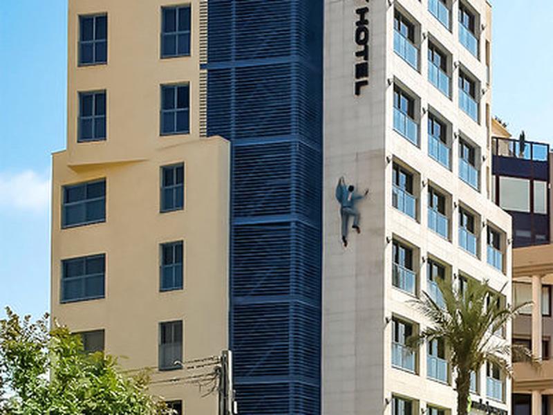 419BF0B7212ABFED4332EF907C9CA35A