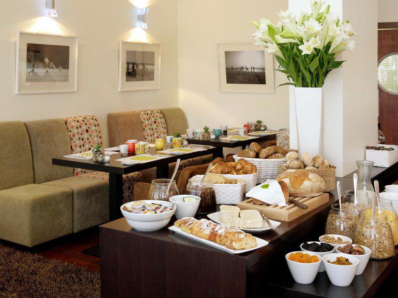 45EF1AC4D368E2776025682E8EBBF44E