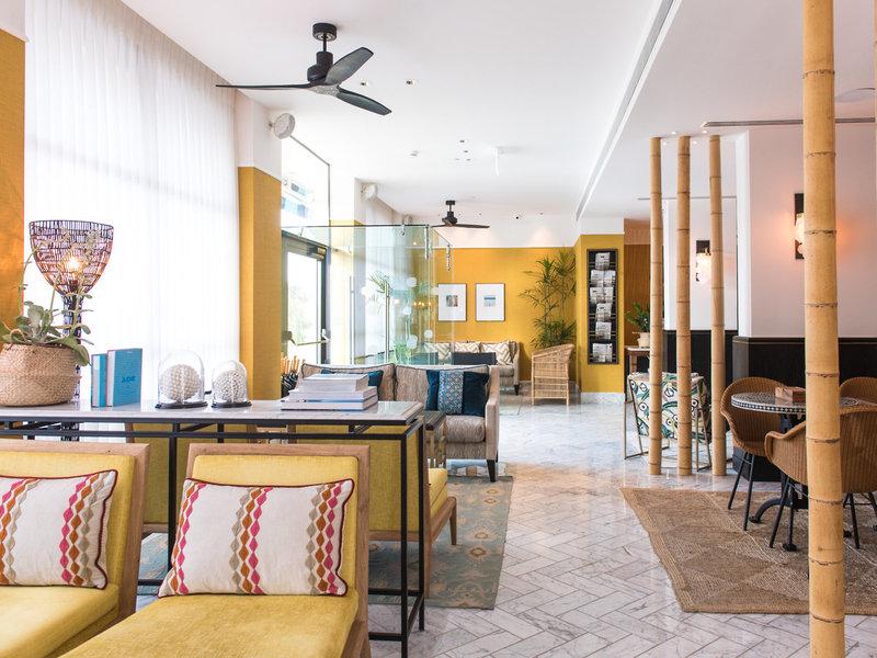 0C3067869EC6315B06F8F0129845FF75