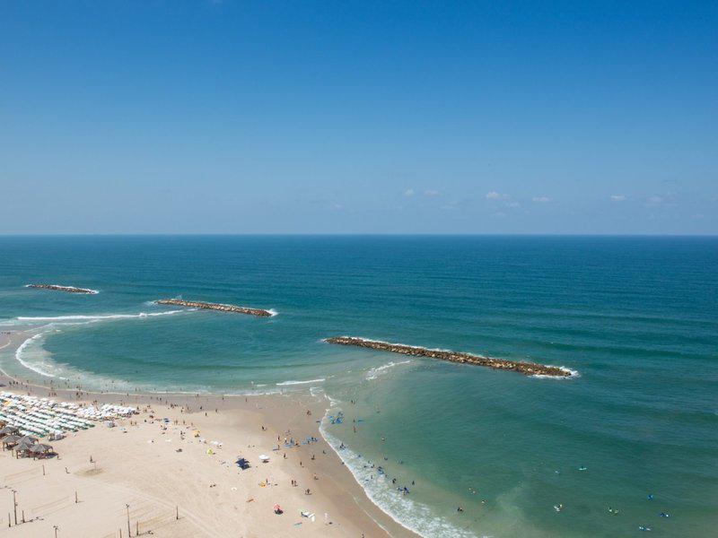 15541688AA3999D1B4FD88A8ACB35F00