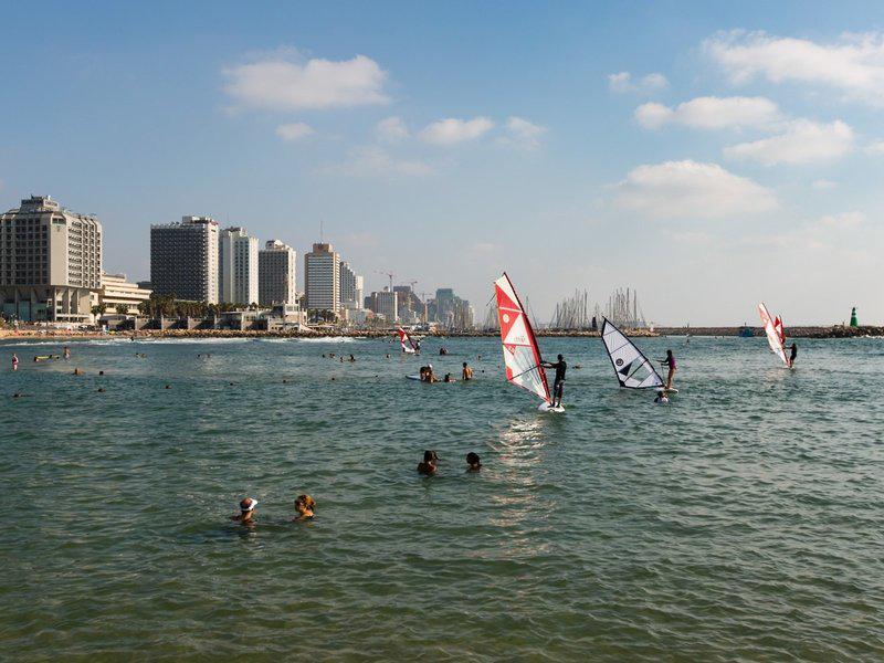 620162326F90F9E3C01ACBB1CE868DA1