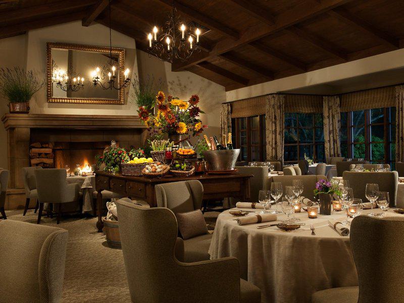 E3261F86F25D3AA7E814C3C270D09CF0