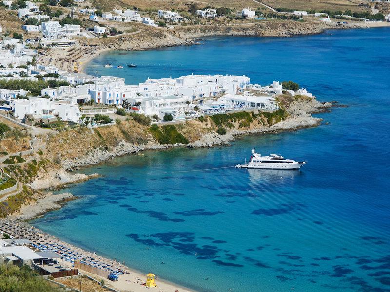 895DCA2CE6C7F85C4E823C64693F55C9