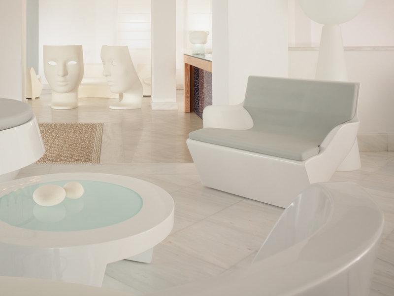 7505B596E40C04E110189209FA254665