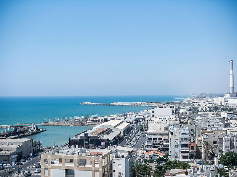 610BE2737C32EB9D0E43959BE1A6FEF0