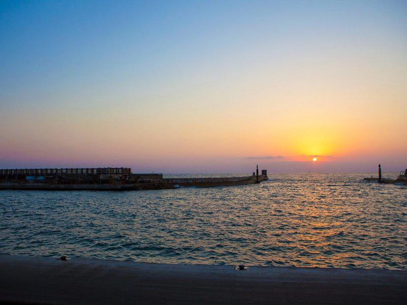 BA32AA2C939BE7F83854A7EE5FFBA007