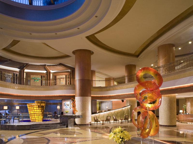 D48C286F5C88068A04678F41E6789B3A