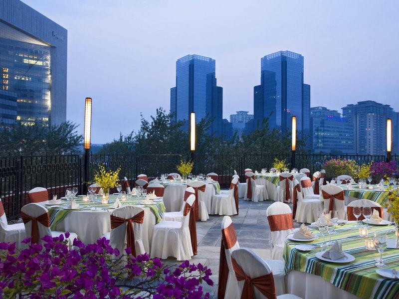 4A06378FF7535D23C545C7E90311A7A1