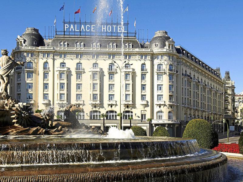 5D5BD9D553687AEFCB40DABC8DB0502F